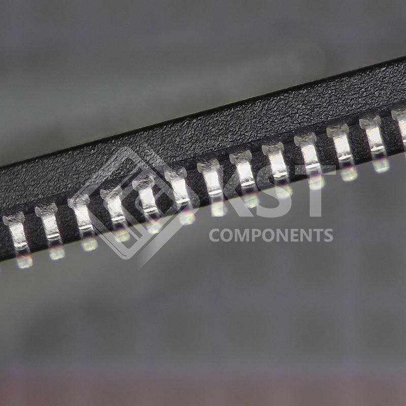 STM32F103RBT6