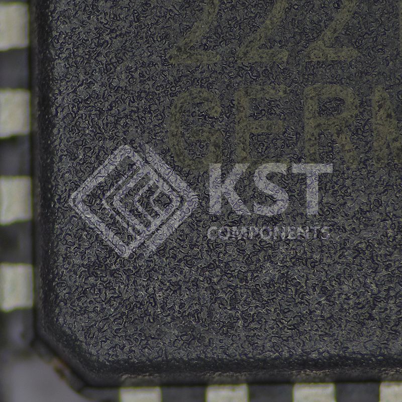 TMC2660C-PA-T