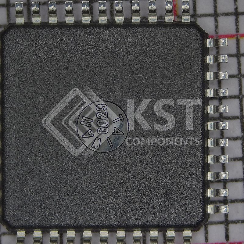 TMC2660C-PA-T