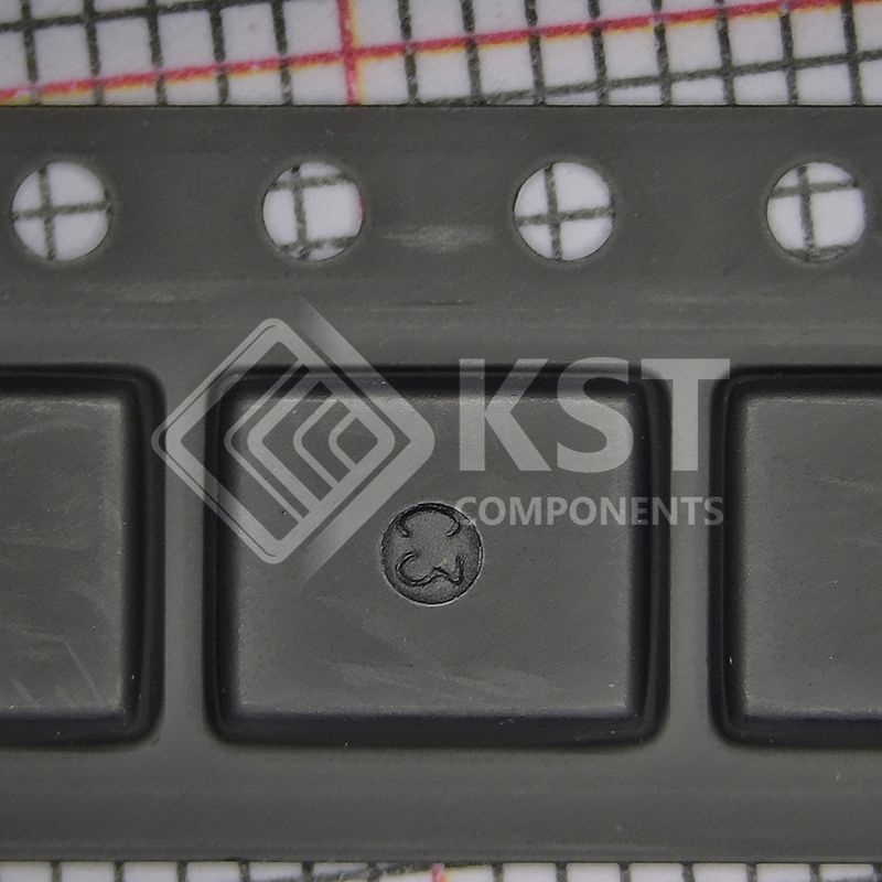 TPS2041BDR