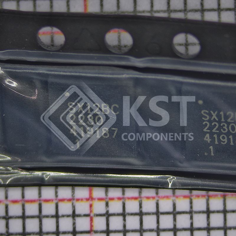 SX1233IMLTRT