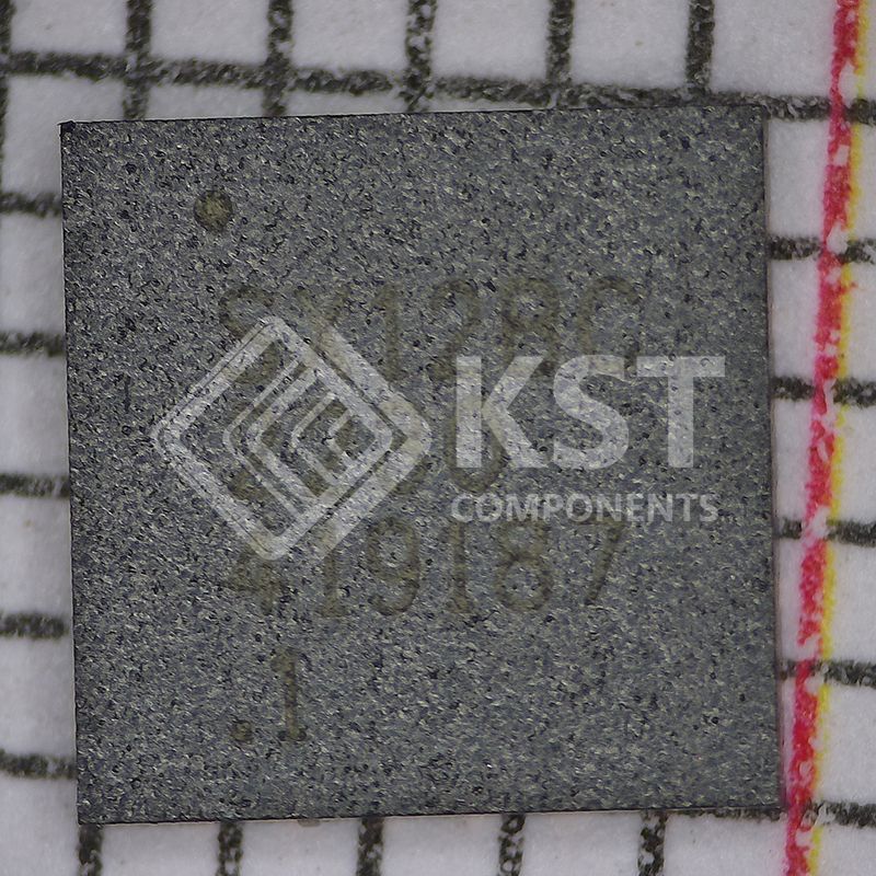 SX1233IMLTRT