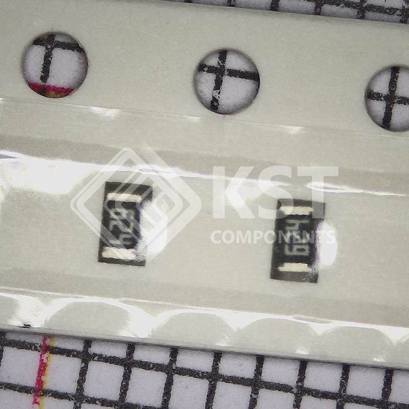 RC0603JR-07620KL