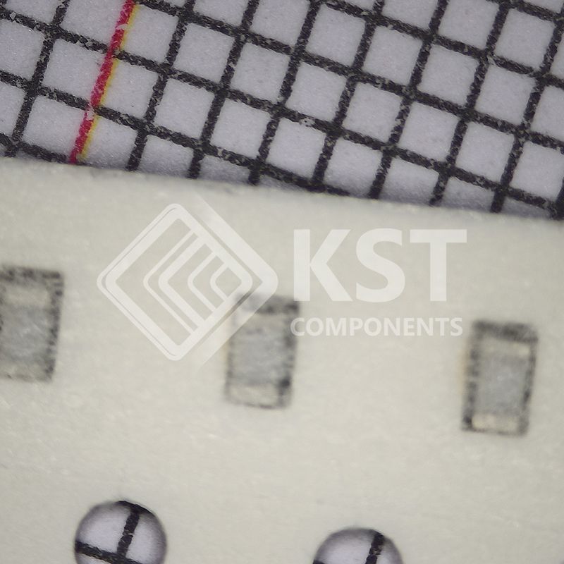 RC0603JR-07620KL
