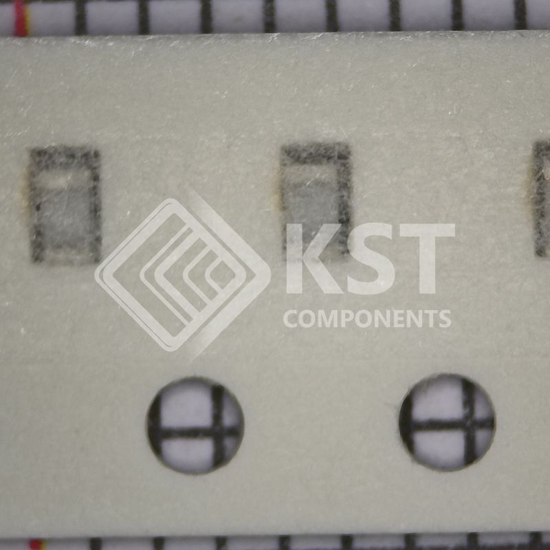 RC0603JR-07620KL