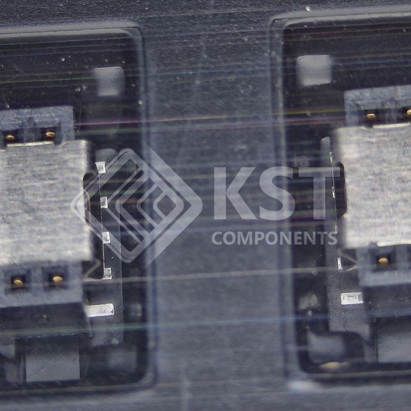20021321-00010C4LF