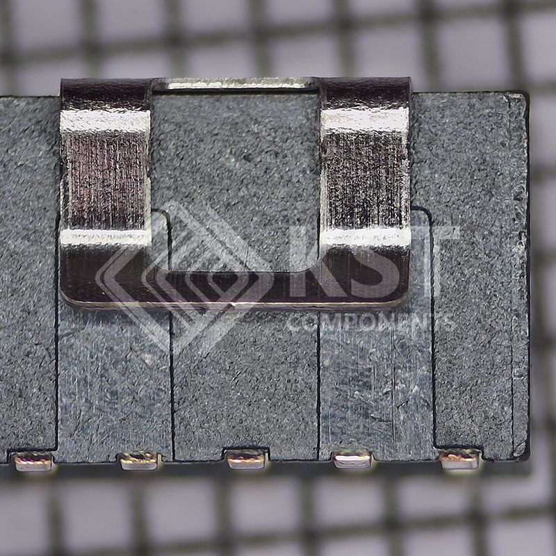 20021321-00010C4LF