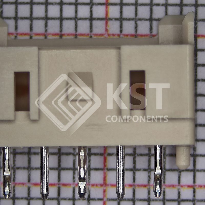 B05B-XASK-1-A