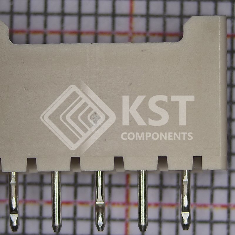 B05B-XASK-1-A