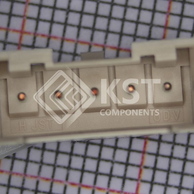 B05B-XASK-1-A