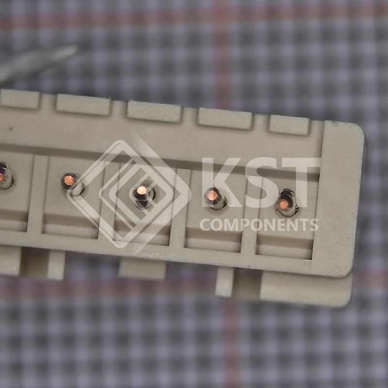 B05B-XASK-1-A