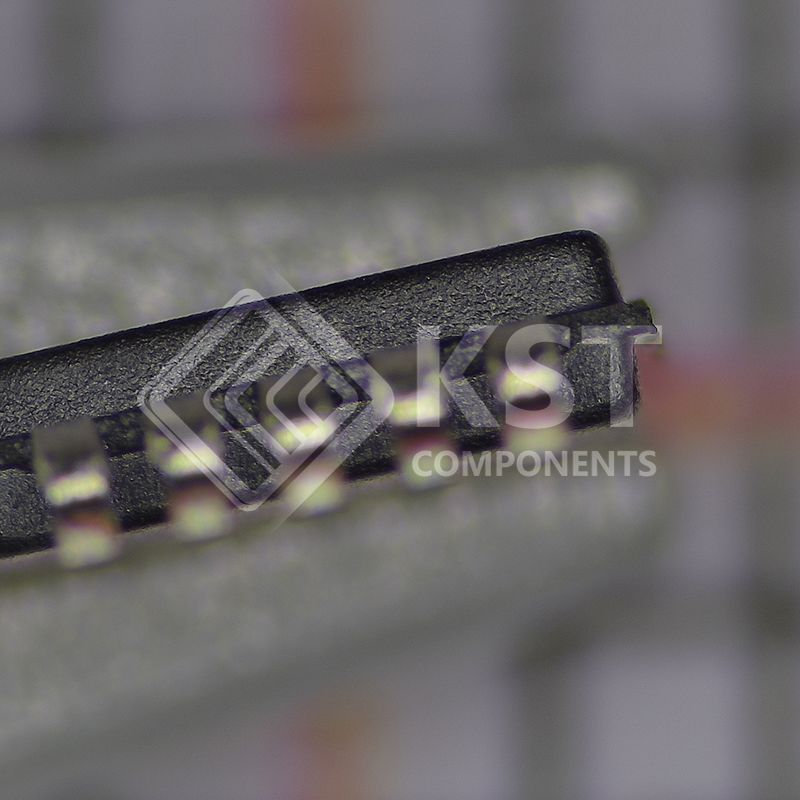 LM4916MM/NOPB