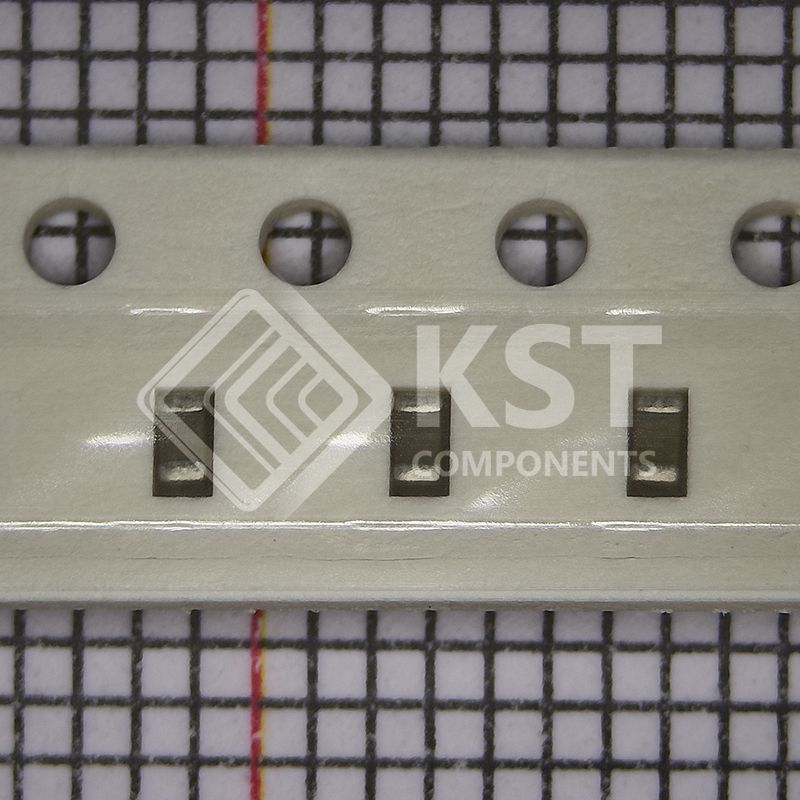 CL10A105KB8NNNC