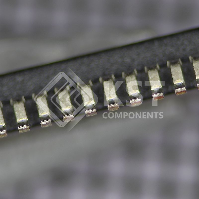 PIC16F690-I/SS