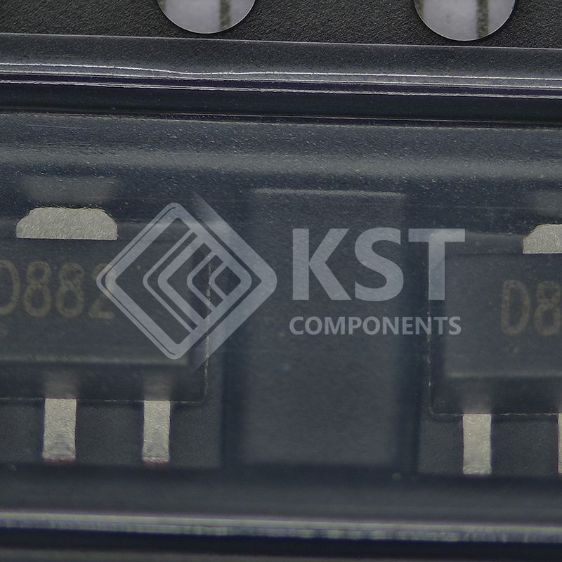 D882