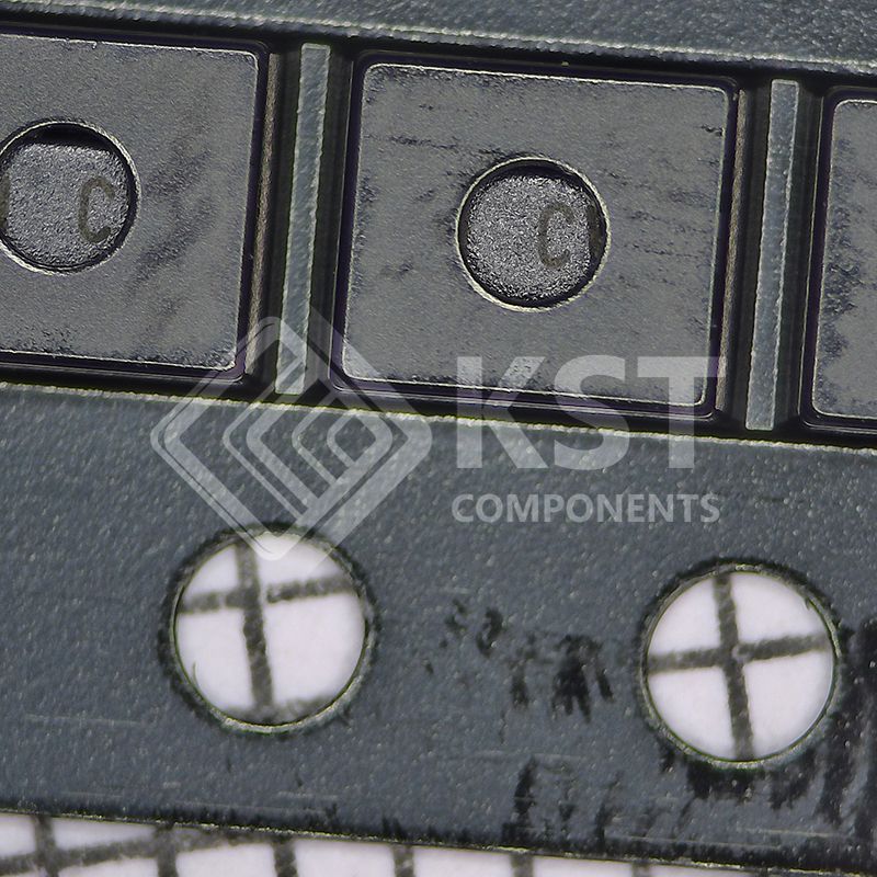MAX6804US29D2+T