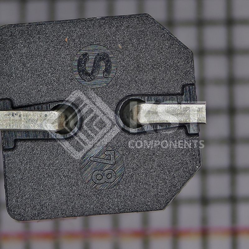 50SVPF10M