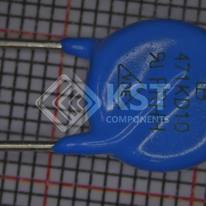 471KD10