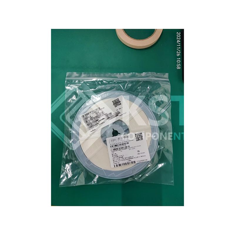 GCM1555C1H101FA16D