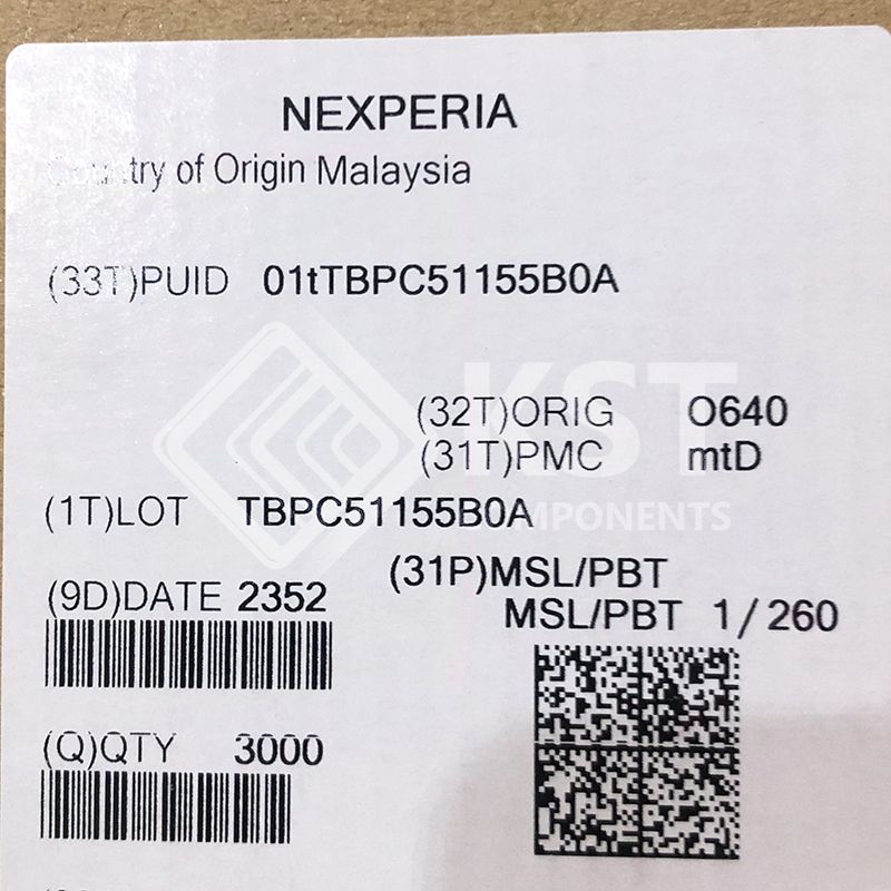 NX3008NBKW,115