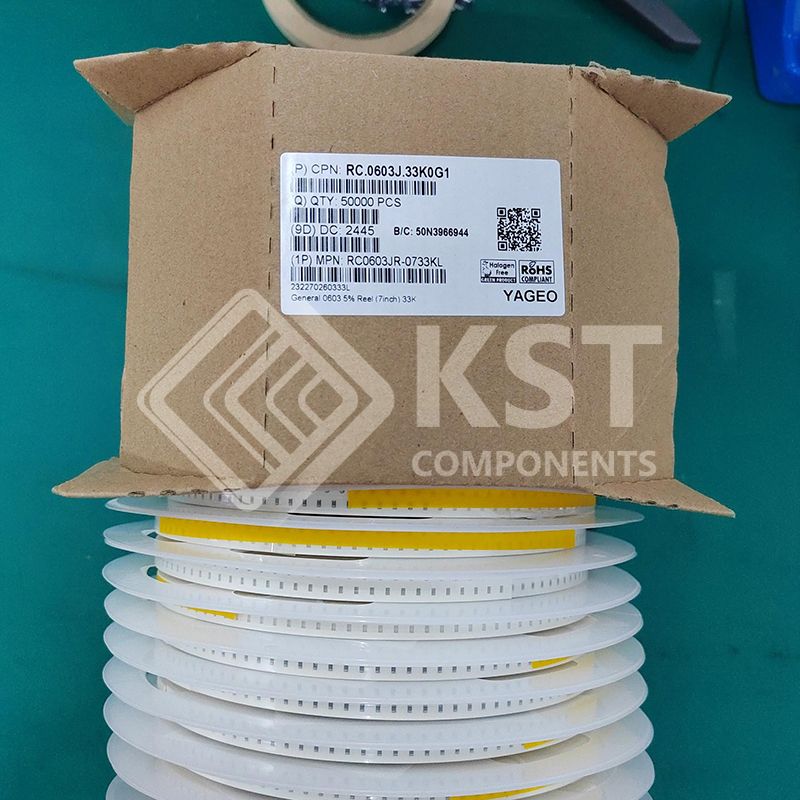 RC0603JR-0733KL