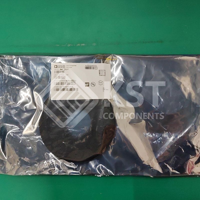 MAX4820EUP+T