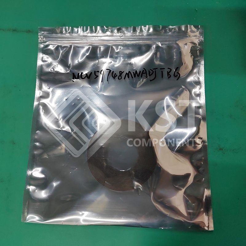 NCV59748MWADJTBG