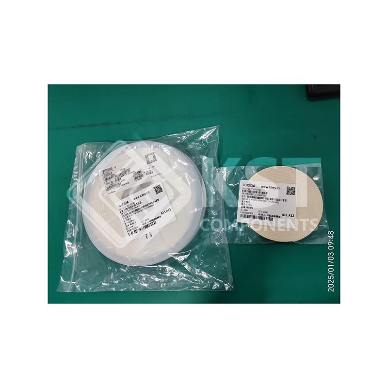 GRM188R72A104KA35D