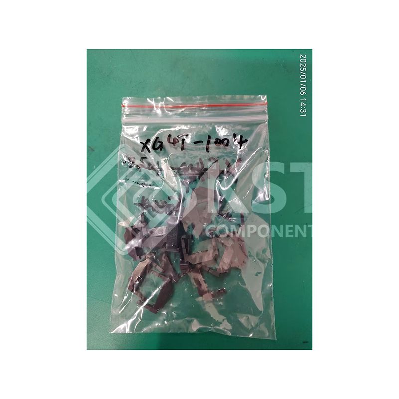 XG4T-1004