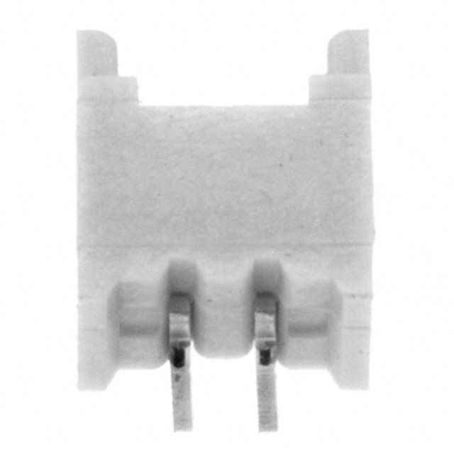 1734829-2 - Cinch Connectivity Solutions