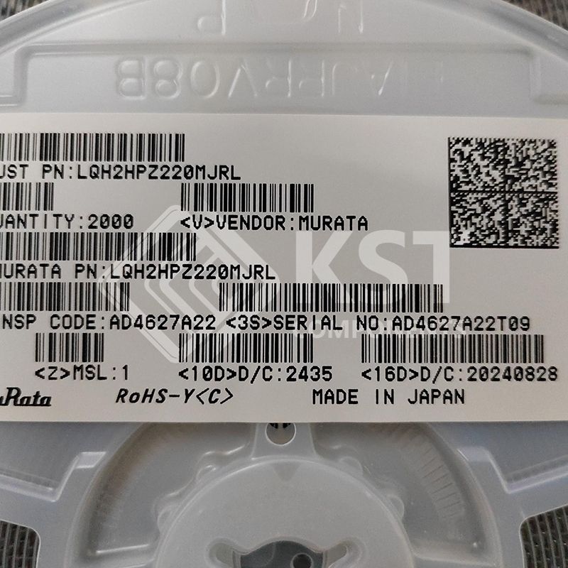 LQH2HPZ220MJRL