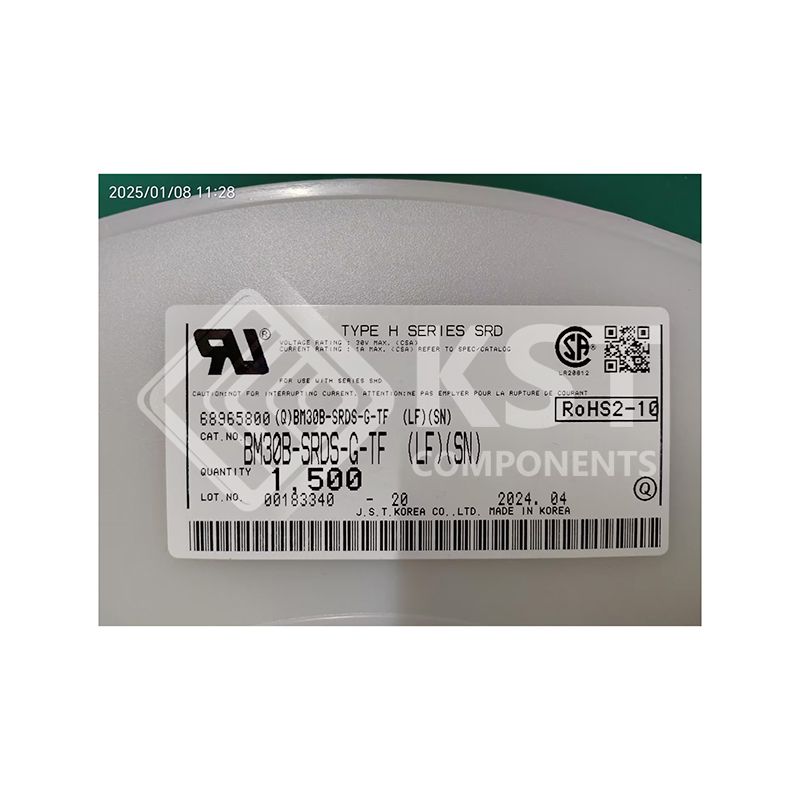 BM30B-SRDS-G-TF