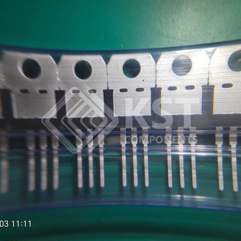 L7805CV