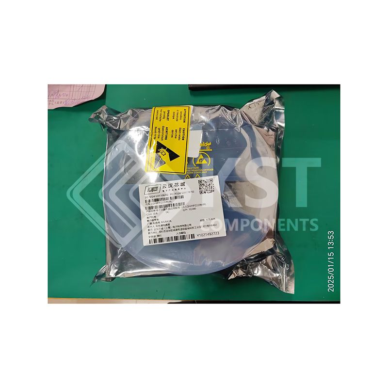 LQH2HPZ220MJRL