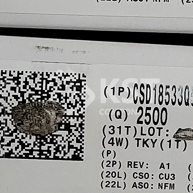 CSD18533Q5A