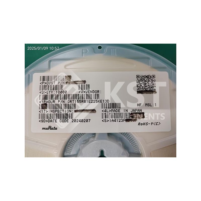 GRT155R61E225KE13D