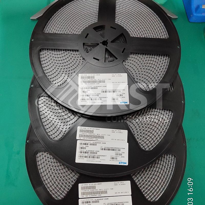 VLS6045AF-330M