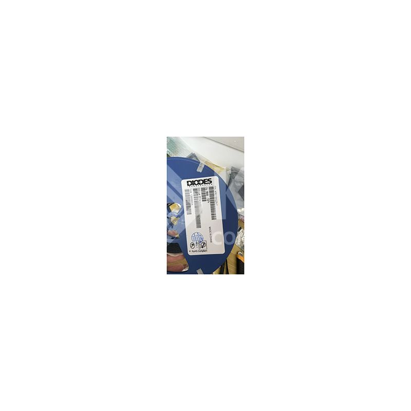 AP61100QZ6-7