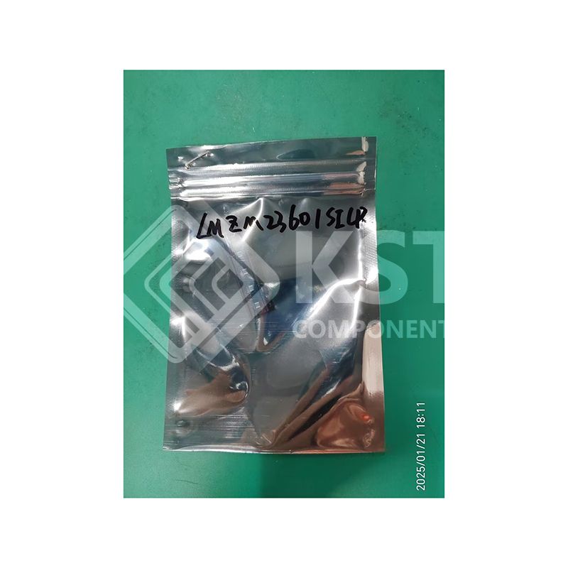 LMZM23601SILR