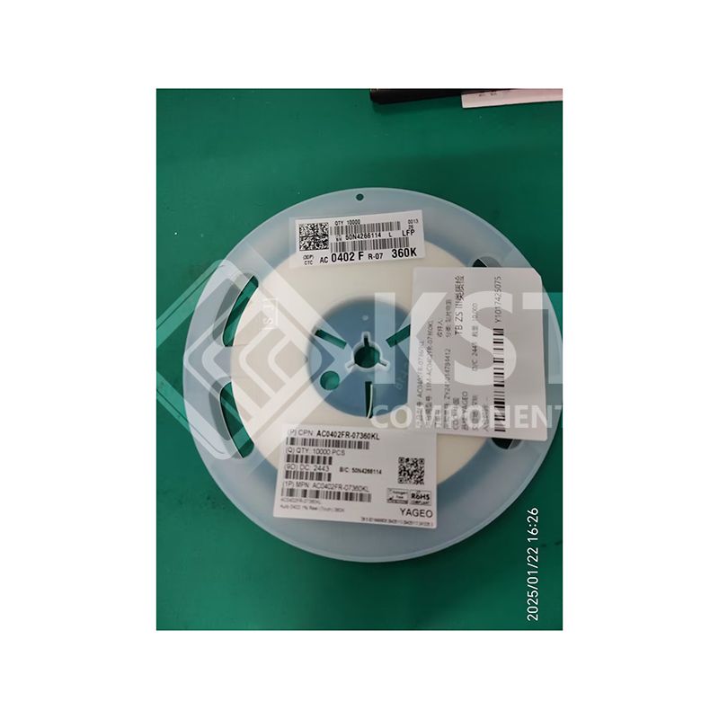 AC0402FR-07360KL
