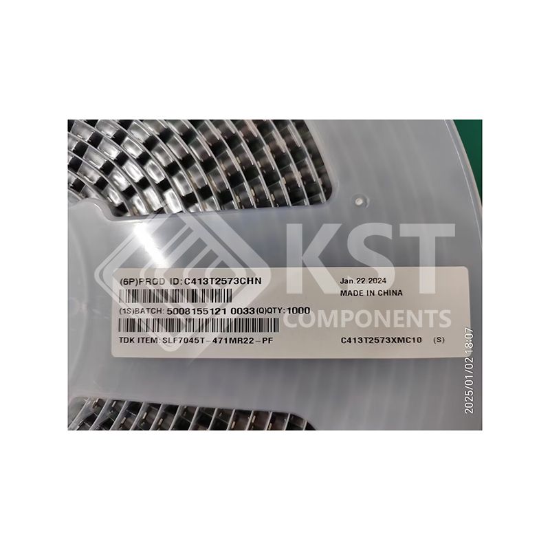 SLF7045T-471MR22-PF