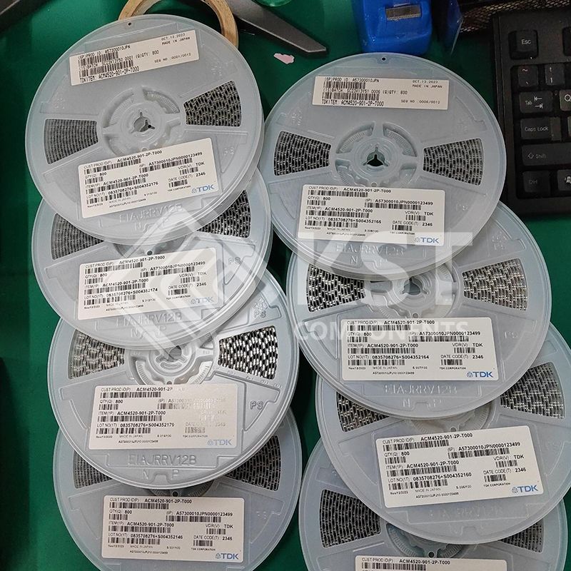 ACM4520-901-2P-T000