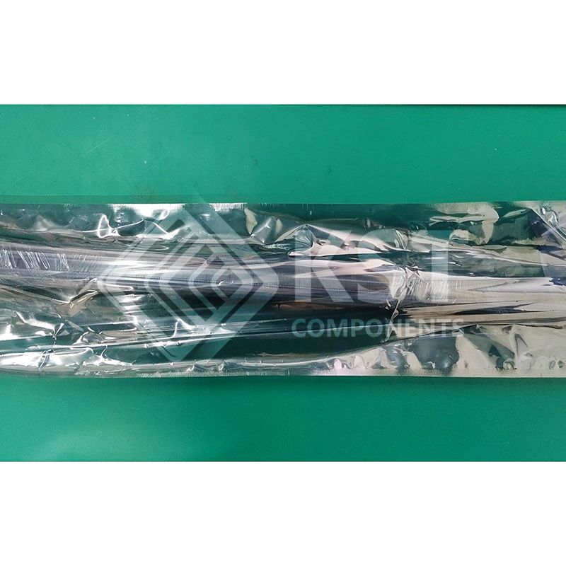 ST62T65CM6