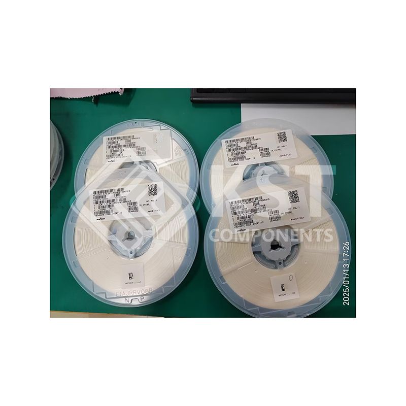 GRT155R61E105KE01D