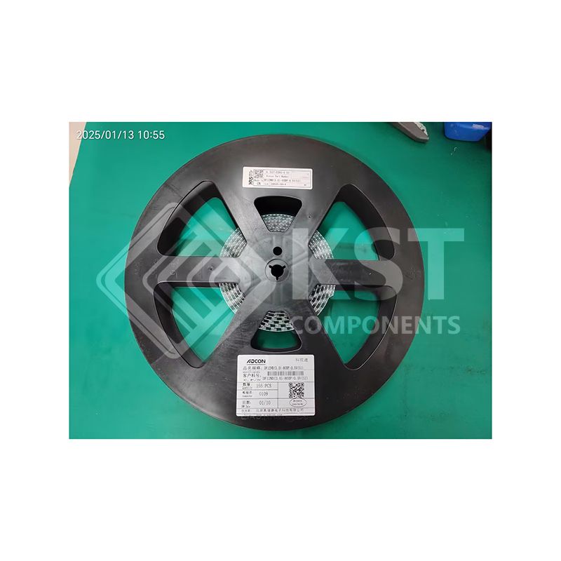 DF12NB(3.0)-80DP-0.5V(51)