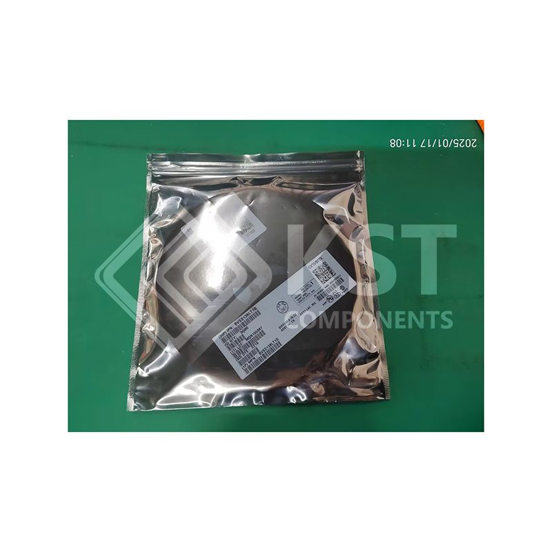 BVSS138LT1G