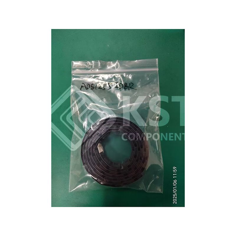 ADS1255IDBR