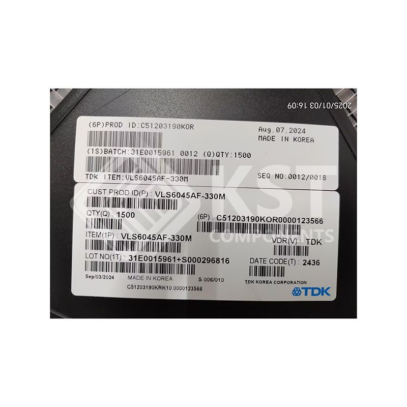 VLS6045AF-330M