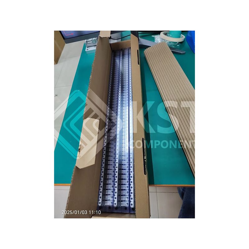 L7805CV