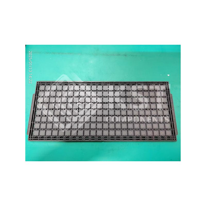 EPM570F100I5N
